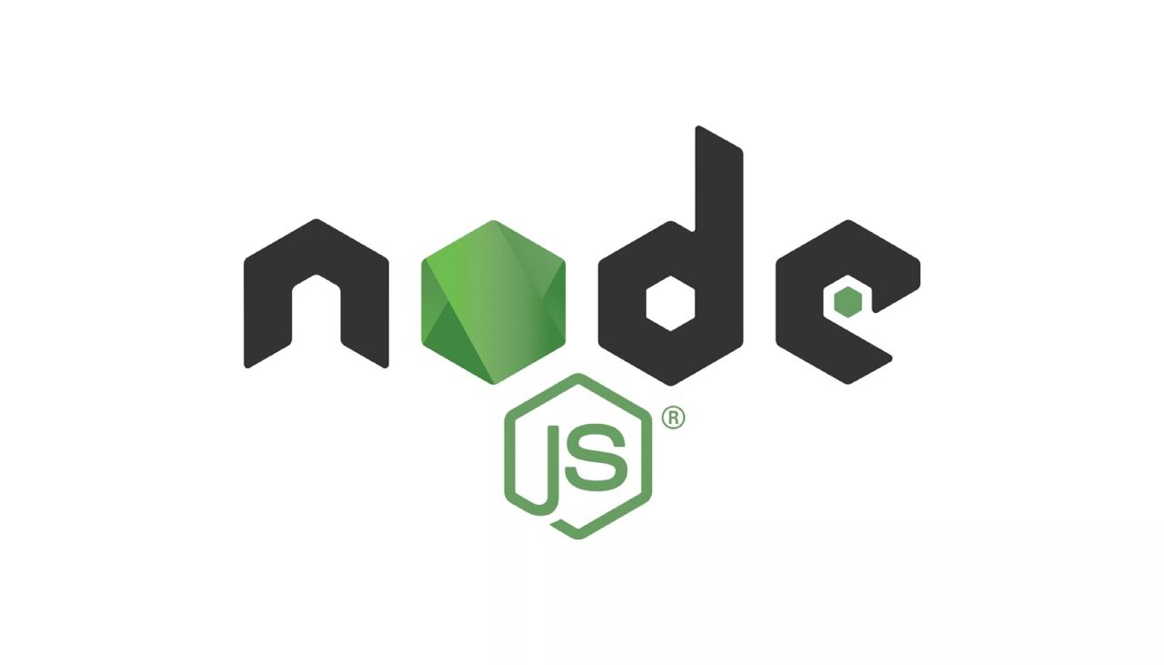 Become NodeJS Developer Image