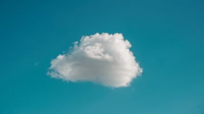 Cloud Based IDEs