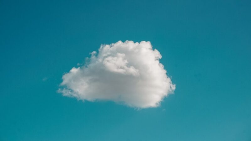 cloud-based-ides Image