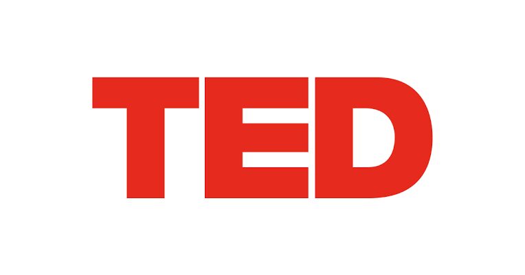Top 10 Must-Watch TED Talks Image