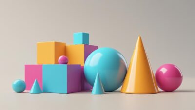 Best Free 3D Modeling Apps (2026): Top 10 Software for Beginners & Pros