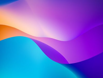 Most Obscure Programming Languages: 10 Weird & Esoteric Coding Languages