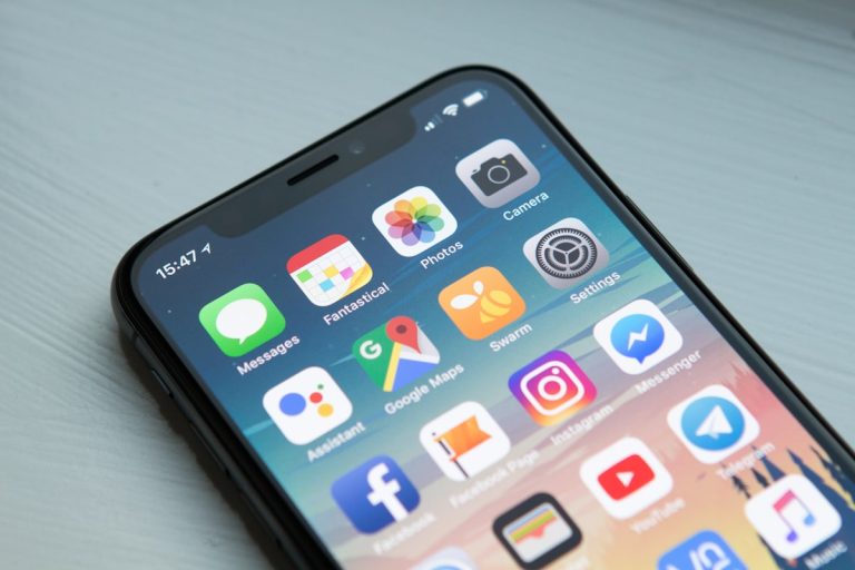 Must-Have macOS Productivity Apps