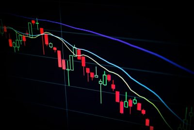 2026 Yılında Geleneksel Piyasaları Sallayan 10 Alternatif Finansal Varlık Sınıfı
