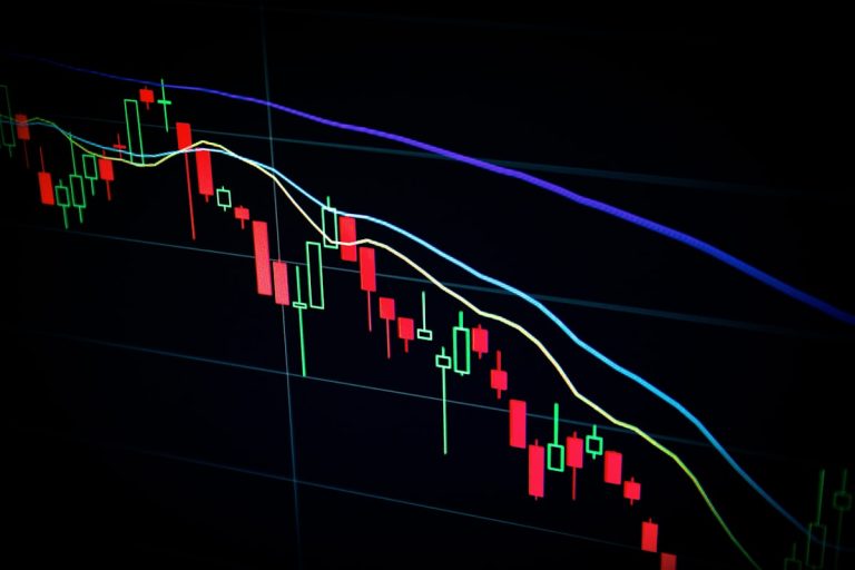 2026 Yılında Geleneksel Piyasaları Sallayan 10 Alternatif Finansal Varlık Sınıfı