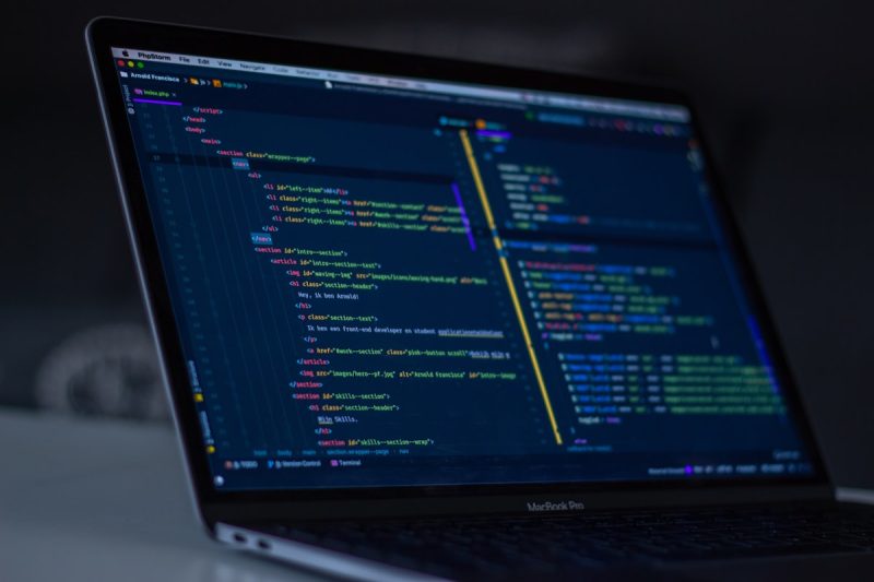 2026 Yılında Yazılım Mühendisliğini Yeniden Tanımlayan 10 Devrim Niteliğinde Mimari Trend - listln