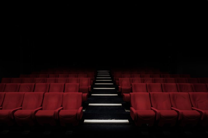Varoluşçu Huzursuzluğu Mükemmel İşleyen Sinema Tarihinin 6 Kült Başyapıtı - listln