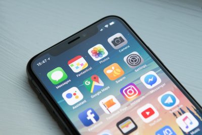 2026 Yılını Kasırga Gibi Saran Kodsuz Mobil Uygulama Yapma Platformu