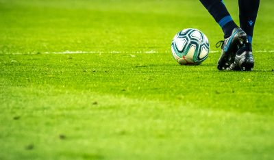 En Unutulmaz Fenerbahçe Beşiktaş Derbileri: Kadıköy Sessizliklerinden 10 Kişilik Efsanelere 7 Tarihi Maç