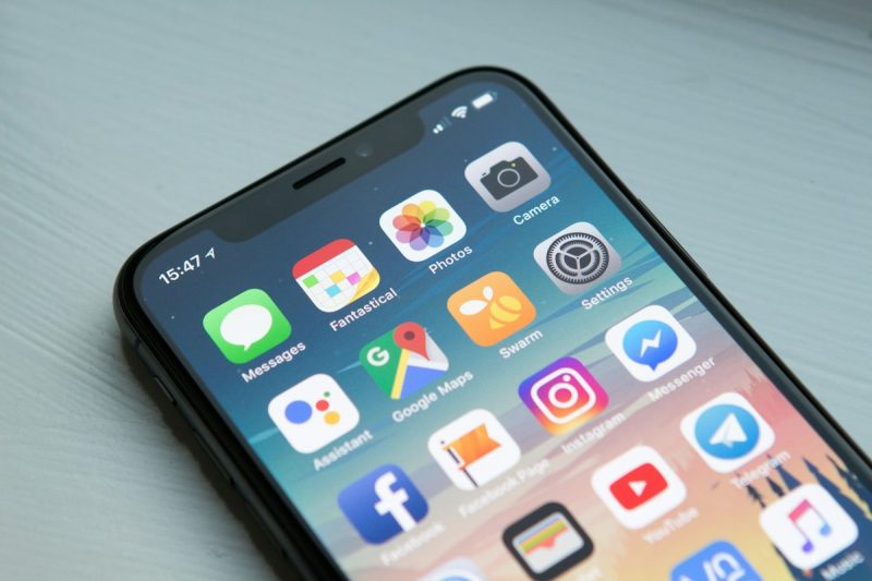 Verimliliği 10 Katına Çıkaran En Popüler 10 Mobil Uygulama - listln